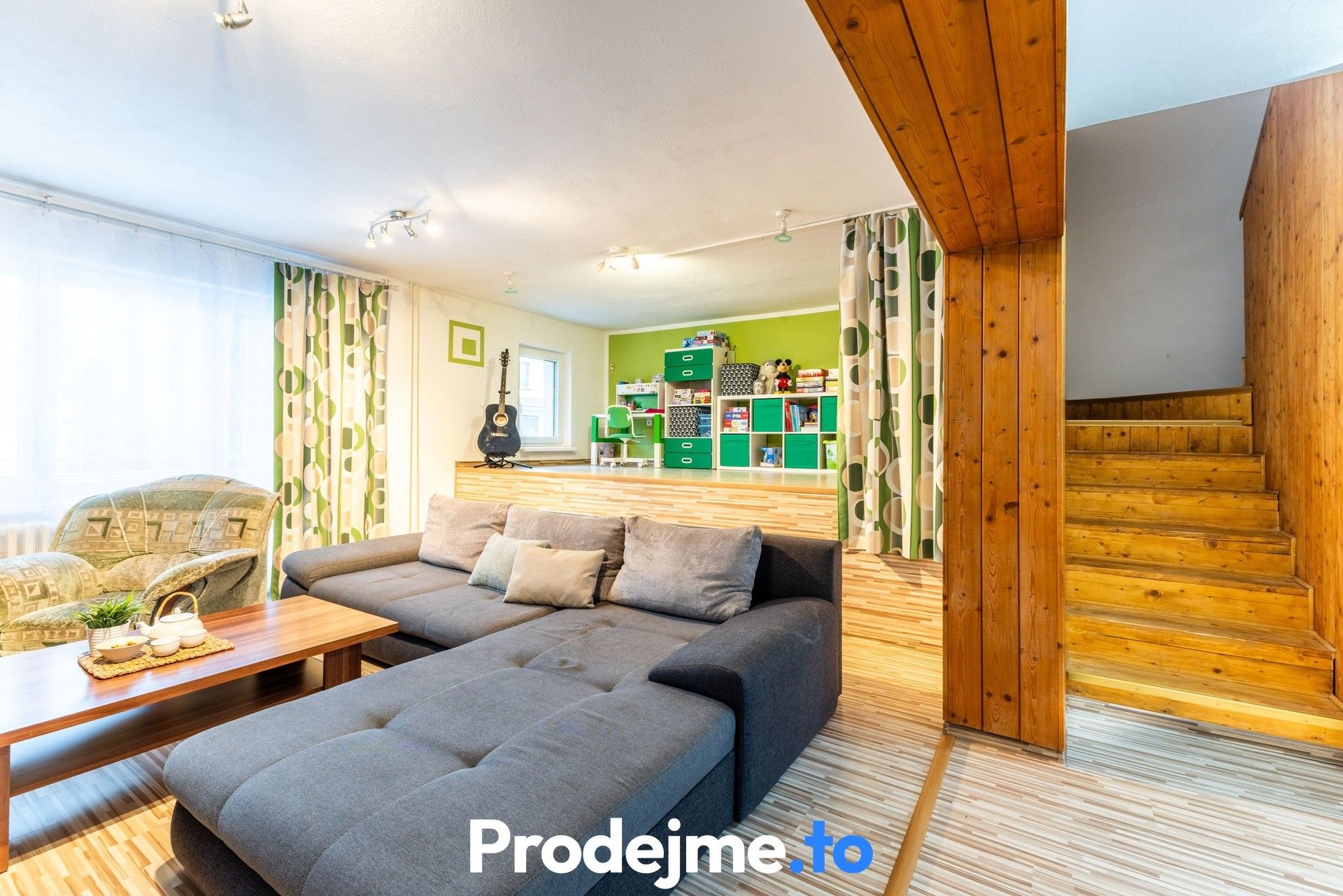 Prodej domu 277 m² - foto 14