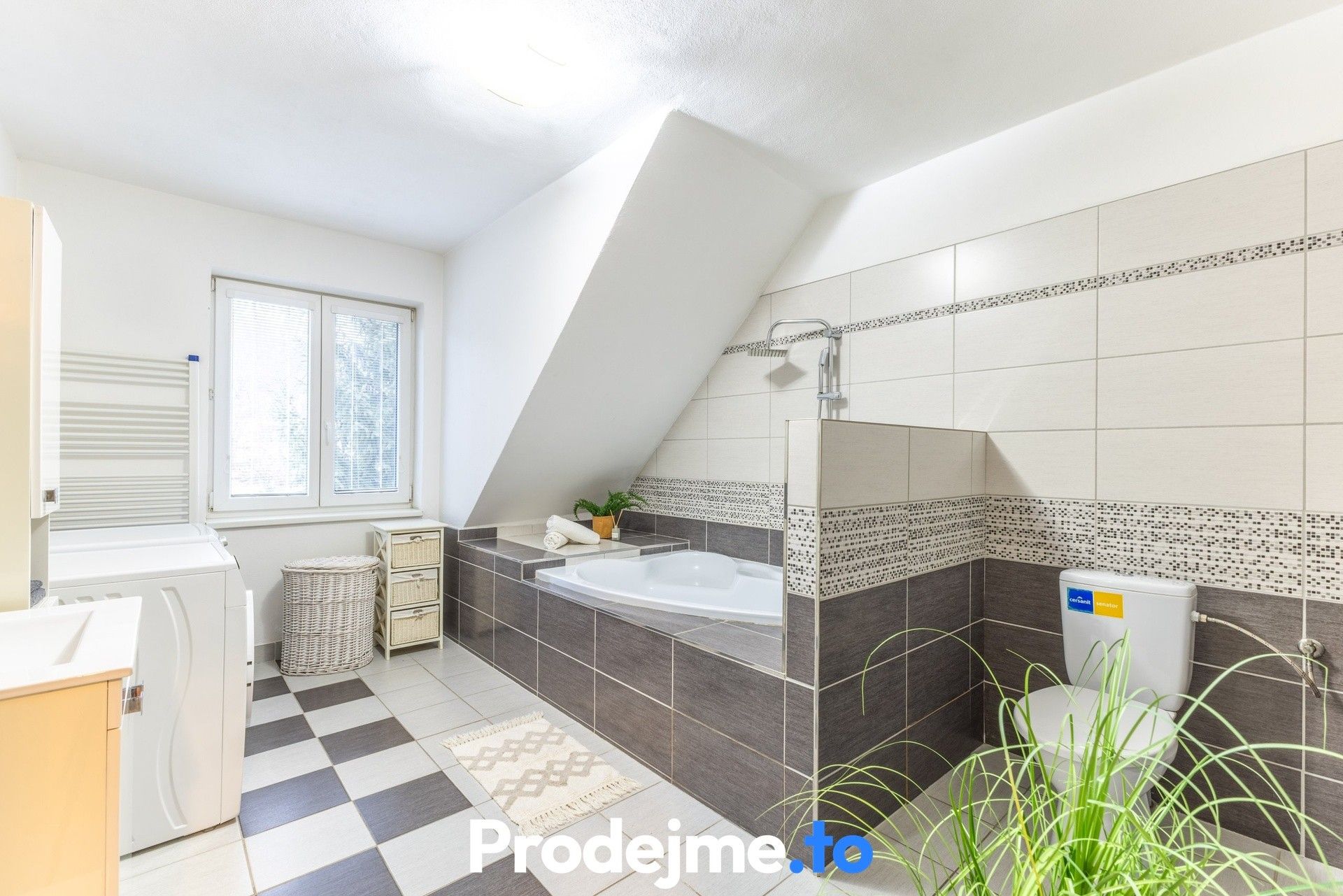 Prodej domu 277 m² - foto 9