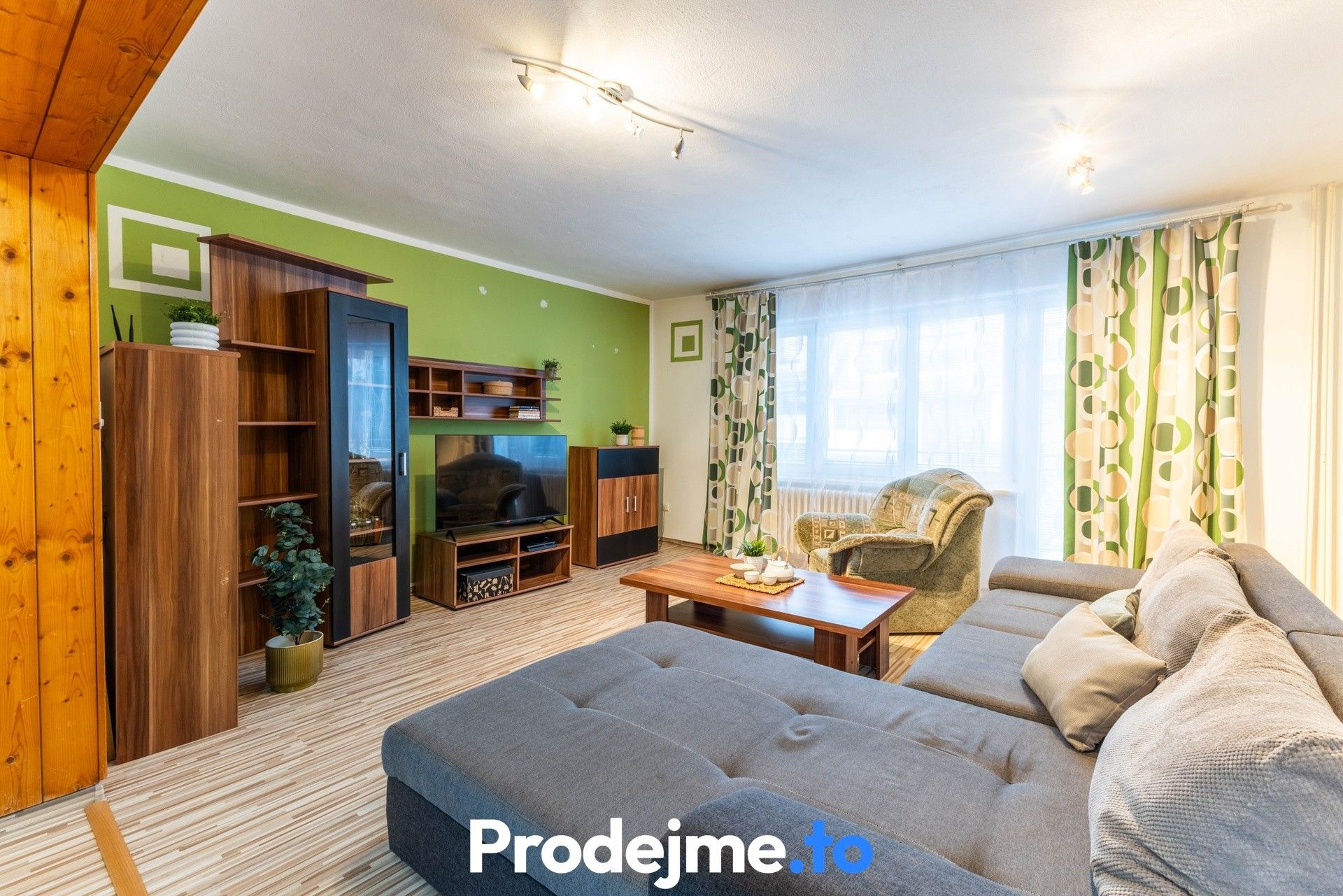 Prodej domu 277 m² - foto 15