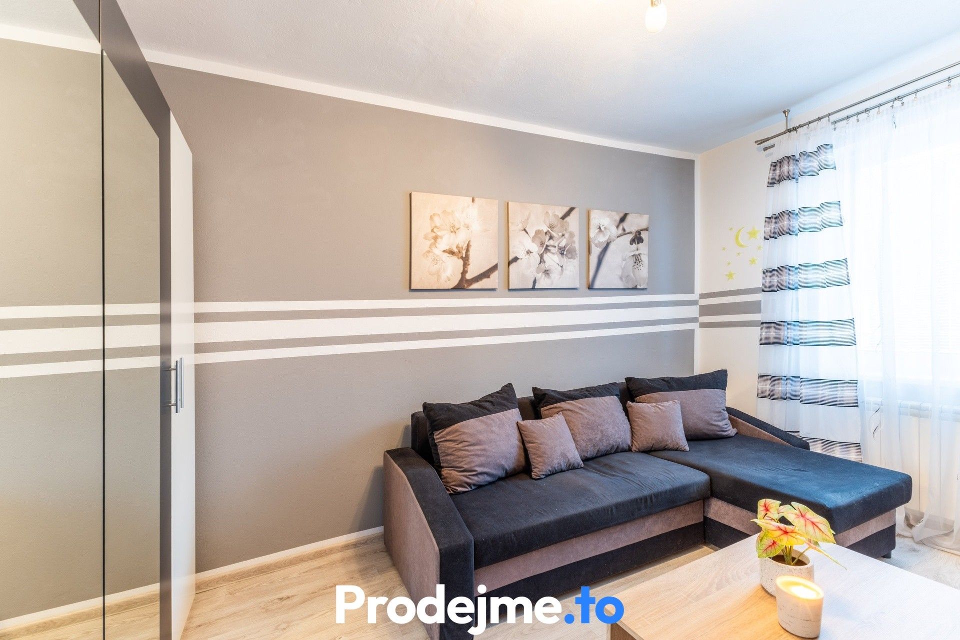 Prodej domu 277 m² - foto 12