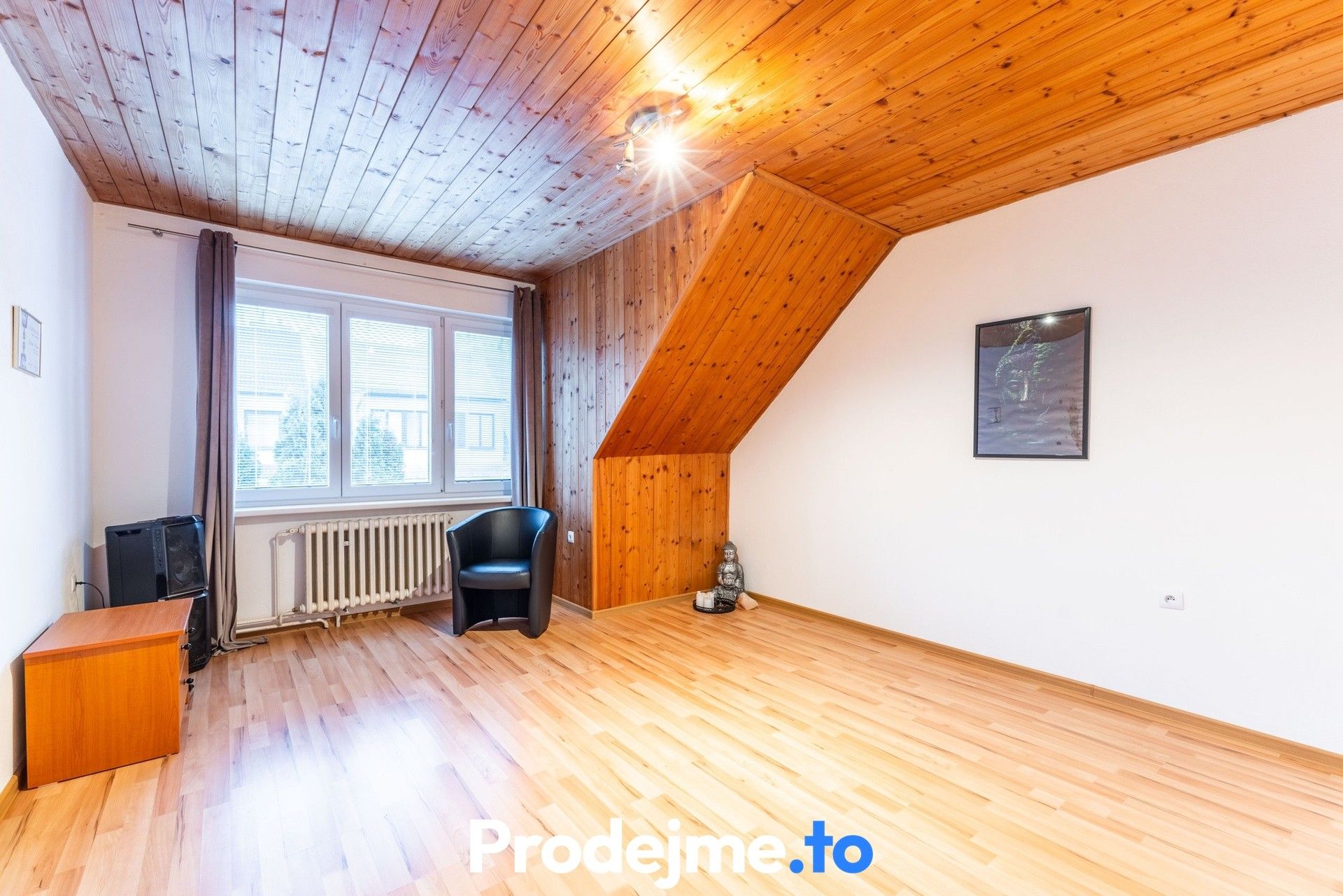 Prodej domu 277 m² - foto 11