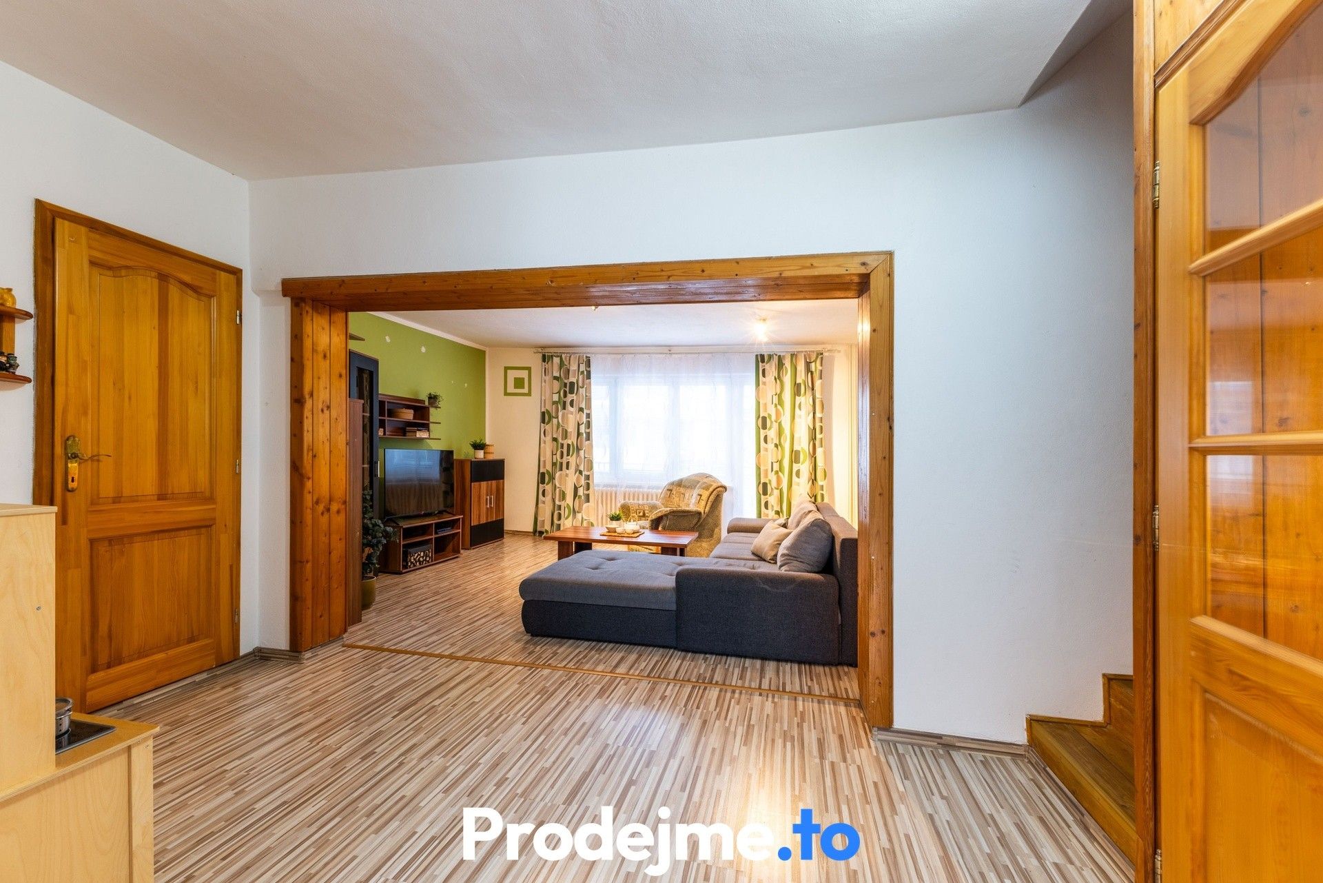 Prodej domu 277 m² - foto 16