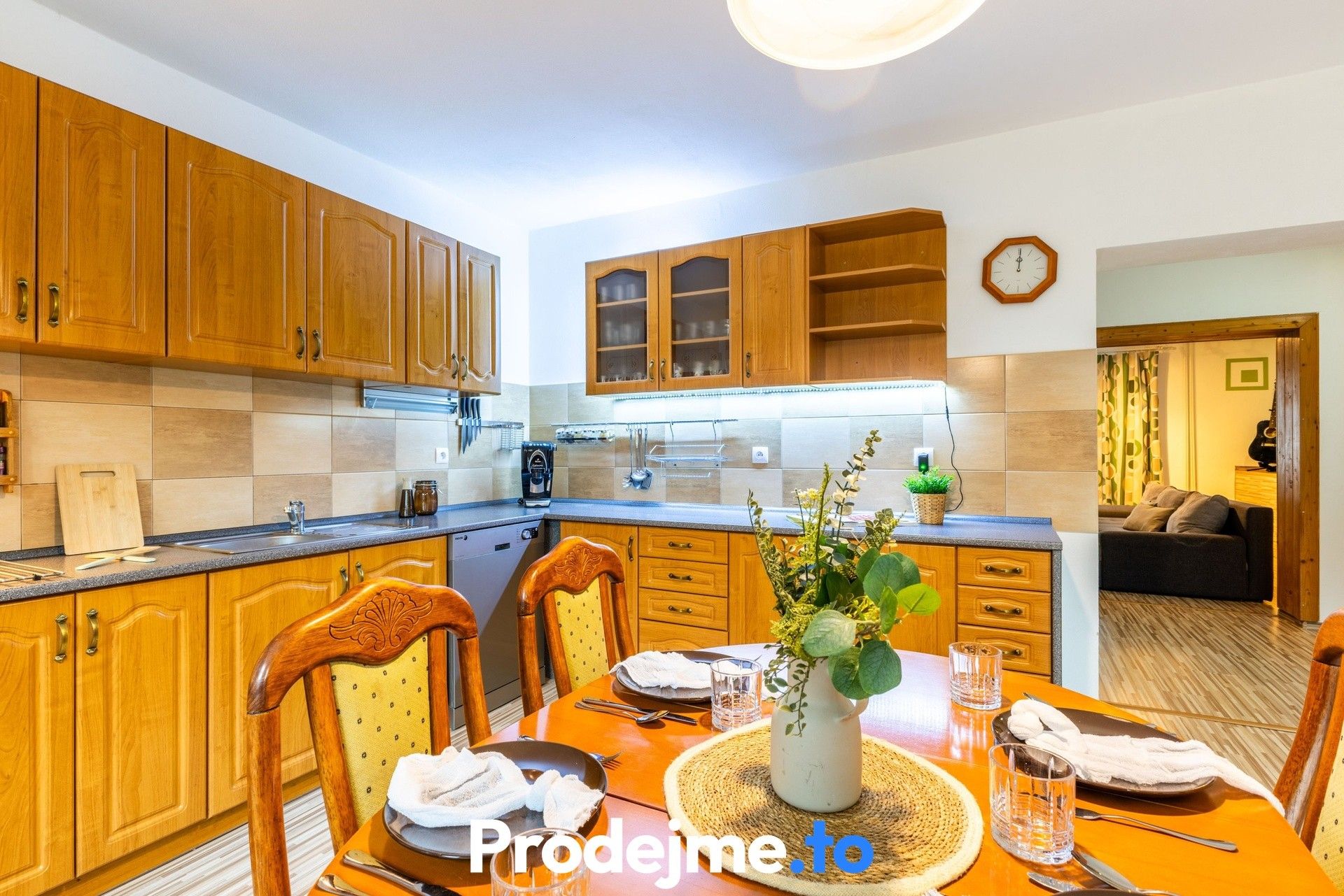 Prodej domu 277 m² - foto 13
