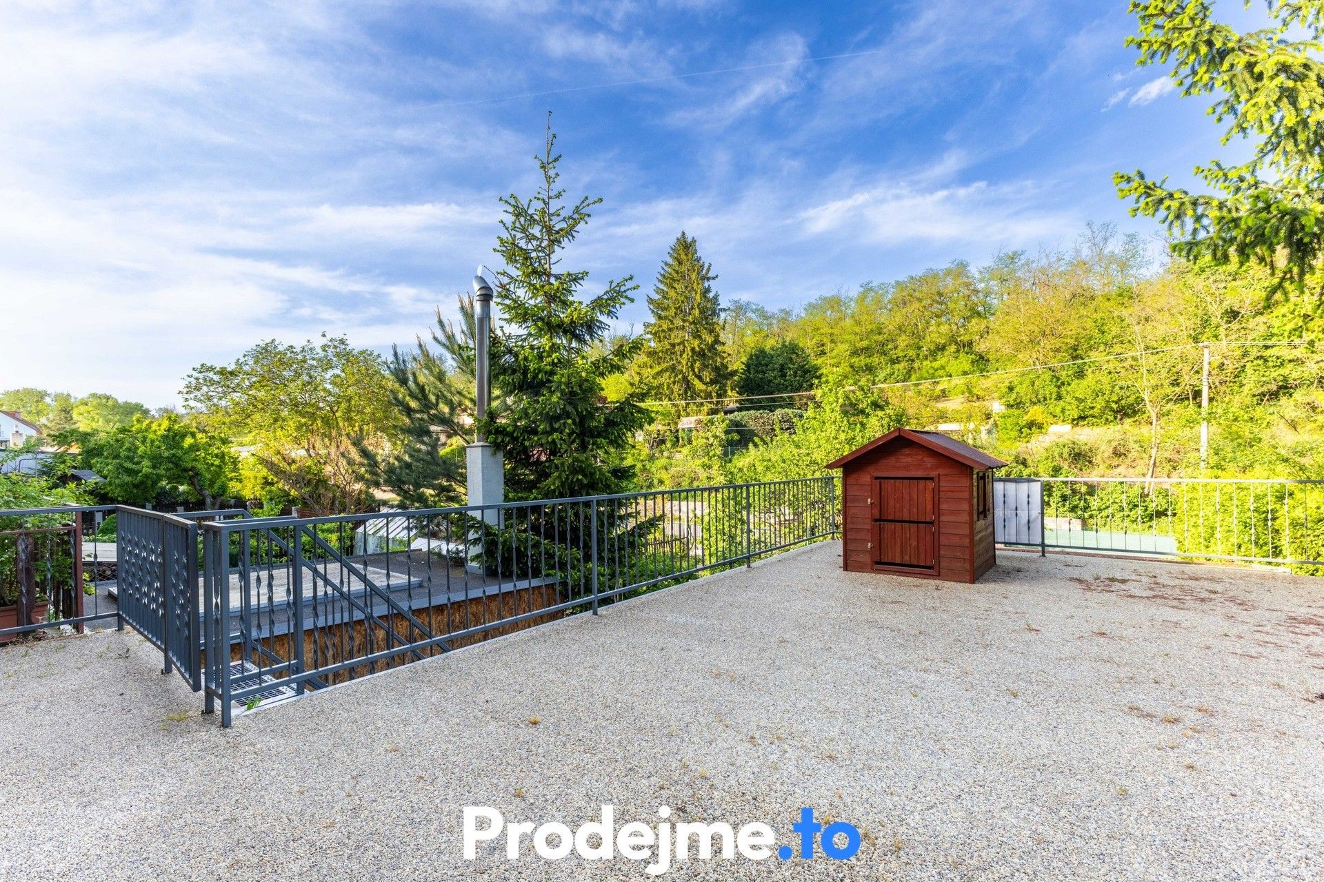 Prodej domu 277 m² - foto 17