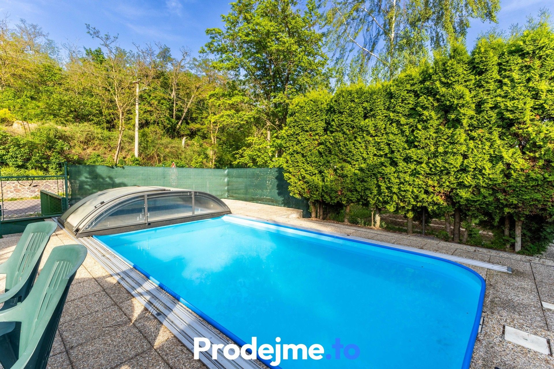 Prodej domu 277 m² - foto 21