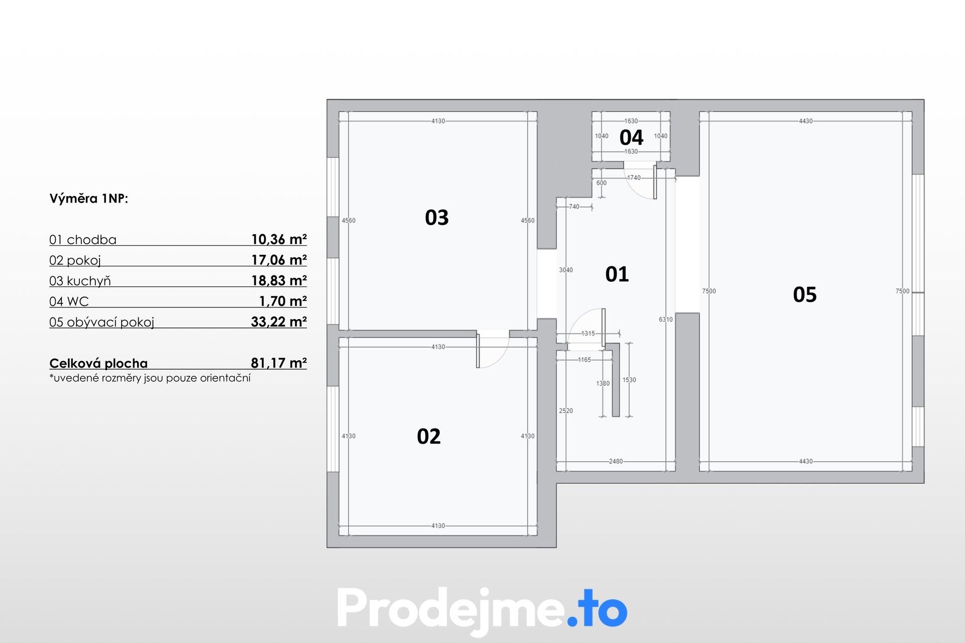 Prodej domu 277 m² - foto 28