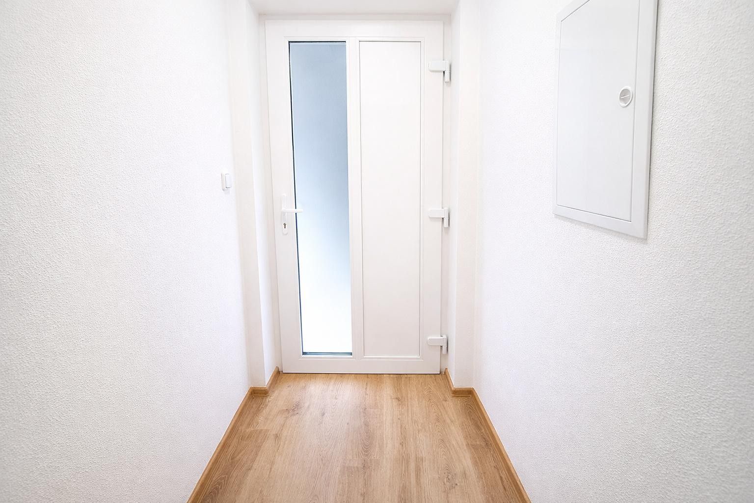 Prodej bytu 2+kk 30 m² - foto 5