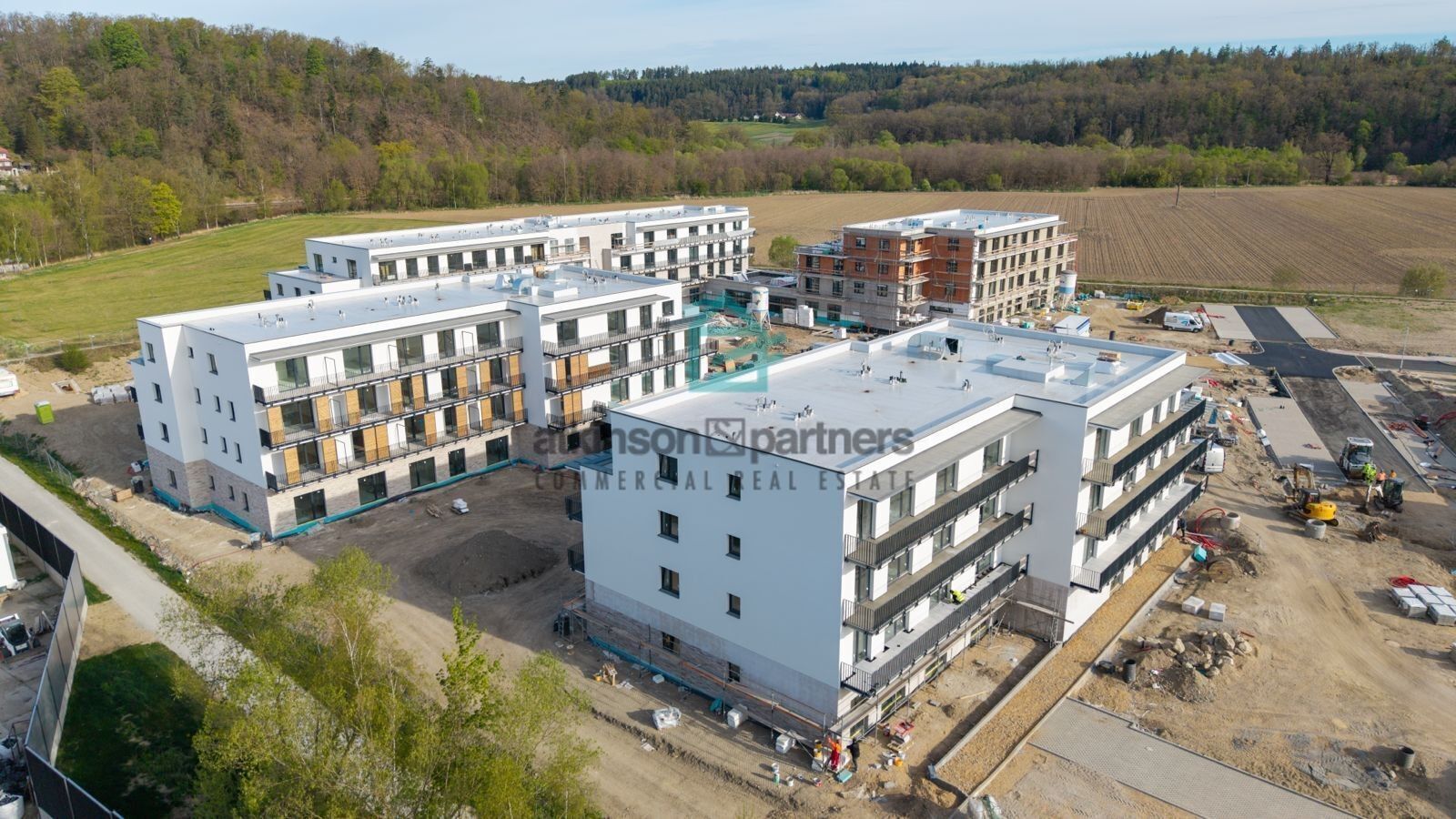 Prodej bytu 3+kk 74 m² - foto 4