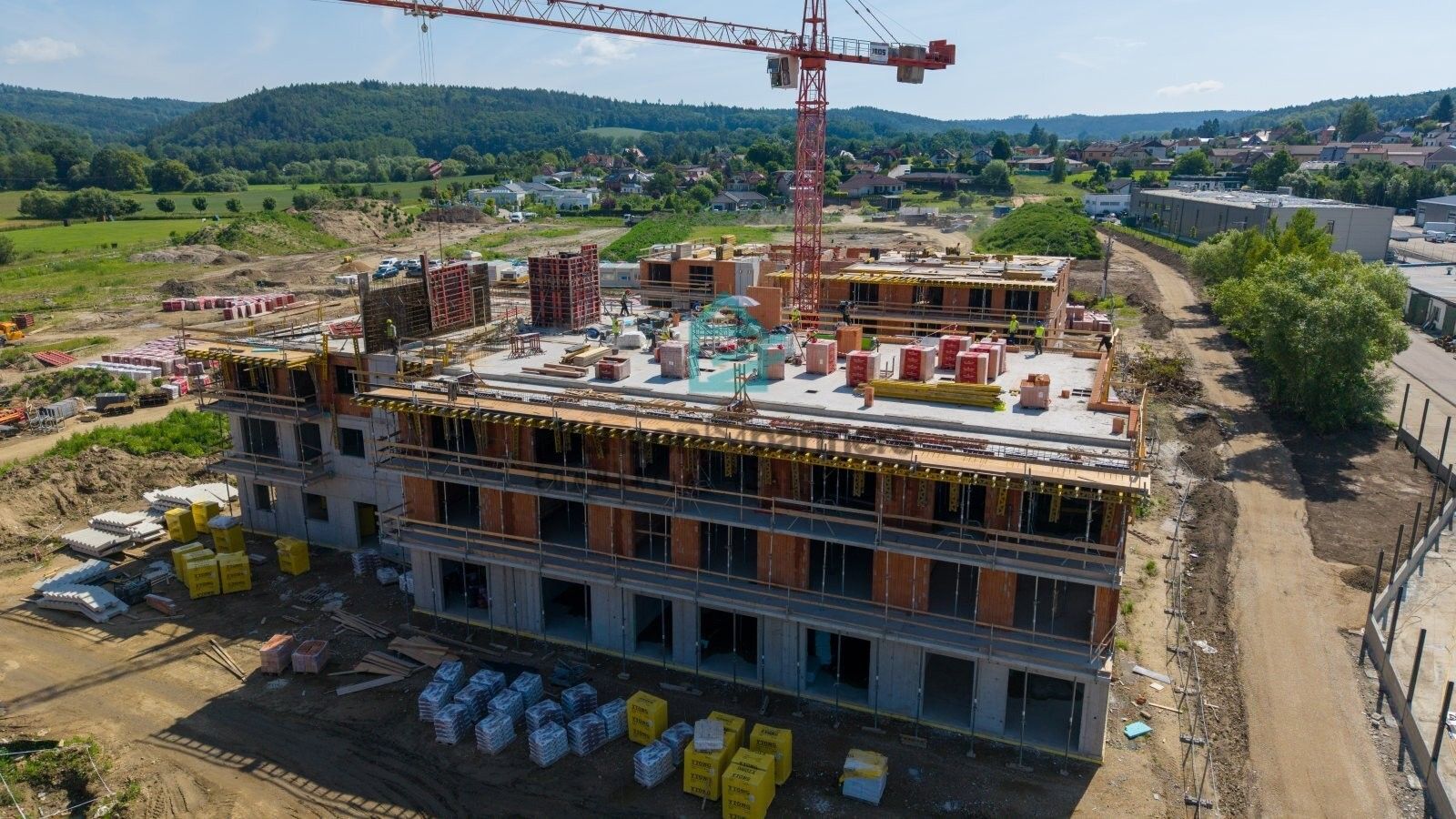 Prodej bytu 3+kk 74 m² - foto 8