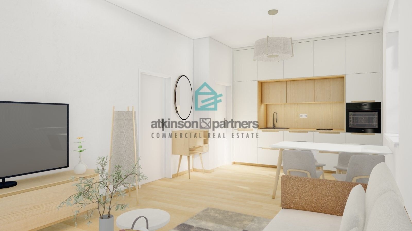 Prodej bytu 3+kk 74 m² - foto 12