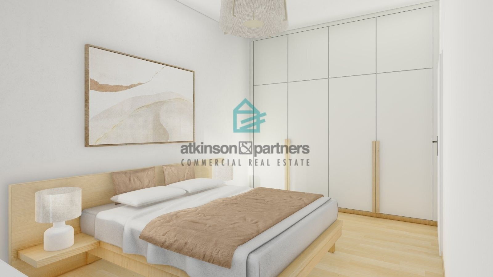 Prodej bytu 3+kk 74 m² - foto 13