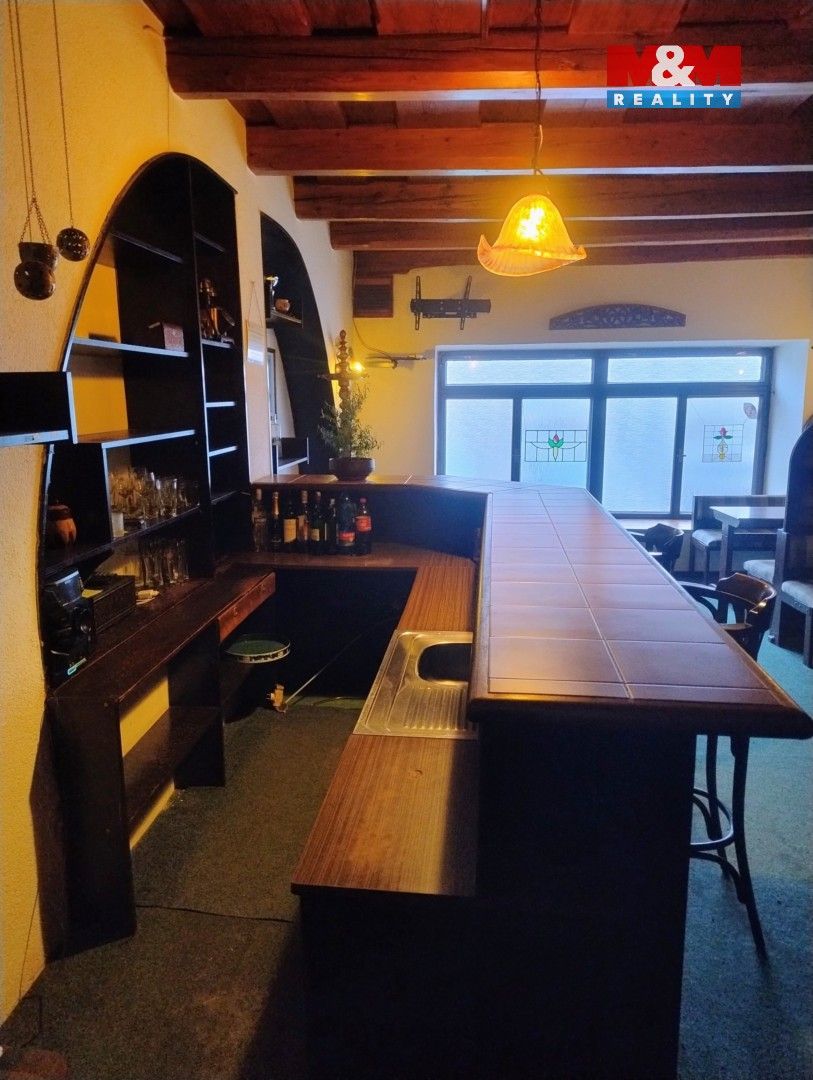 Prodej komerčního prostoru 510 m² - foto 4