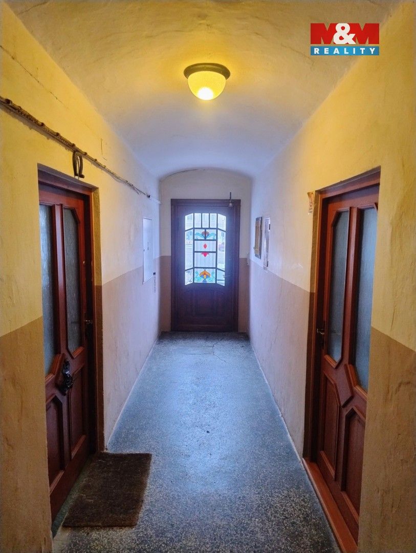 Prodej komerčního prostoru 510 m² - foto 6