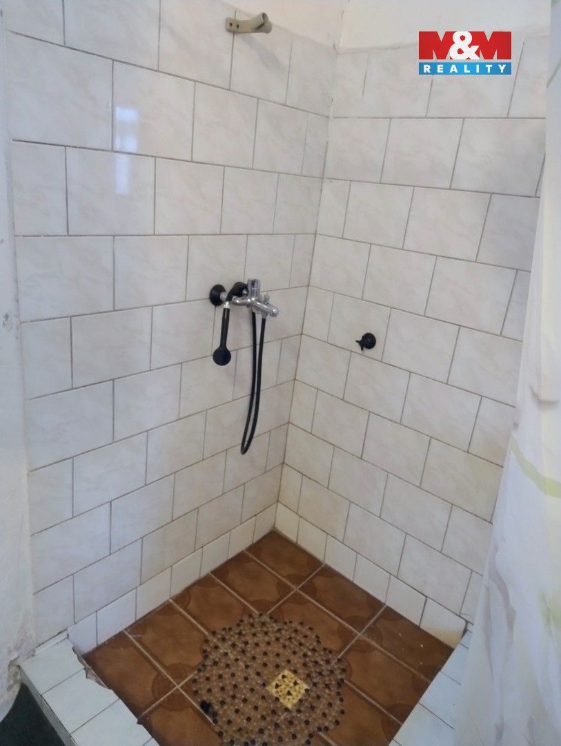 Prodej komerčního prostoru 510 m² - foto 14