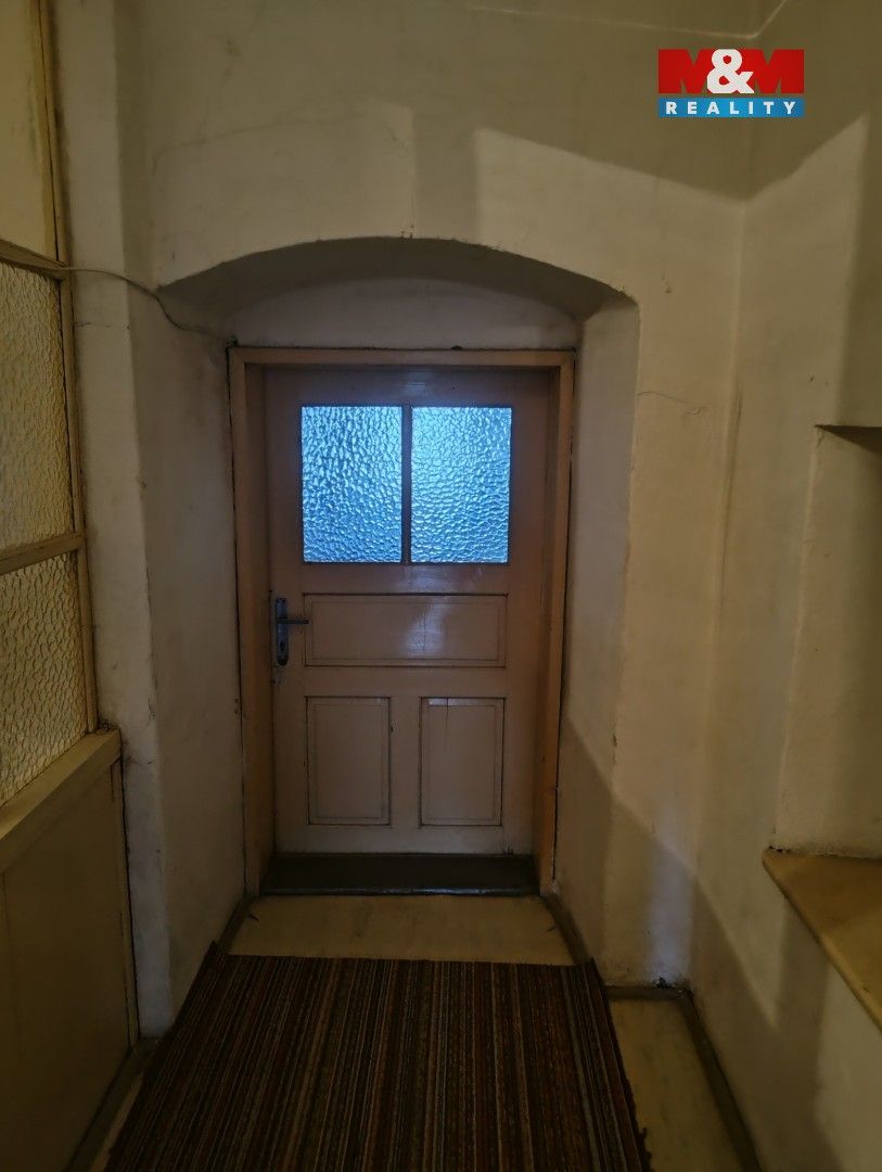 Prodej komerčního prostoru 510 m² - foto 16