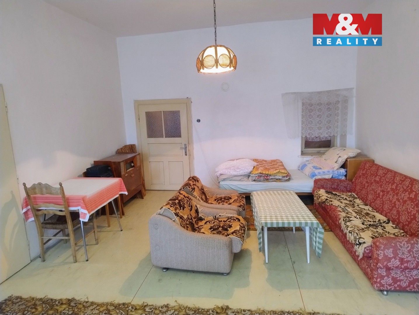 Prodej komerčního prostoru 510 m² - foto 11