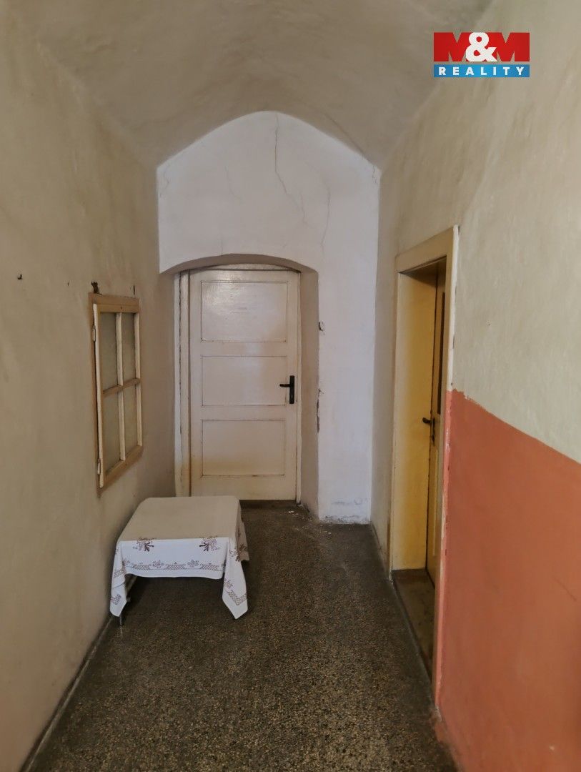 Prodej komerčního prostoru 510 m² - foto 15