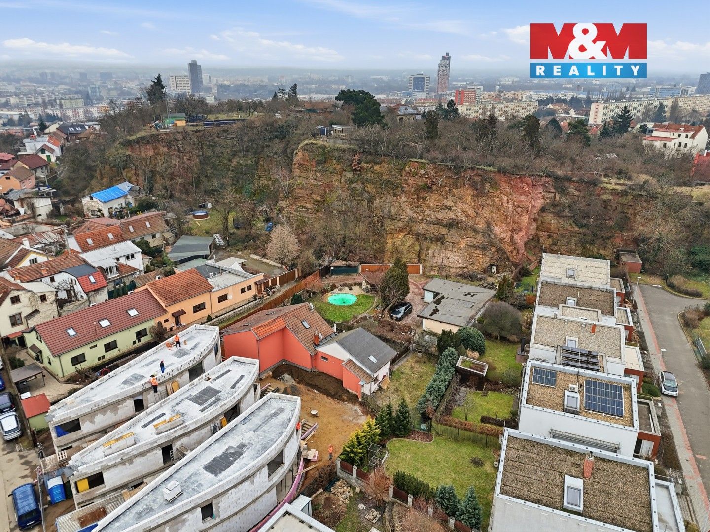 Prodej domu 167 m² - foto 6