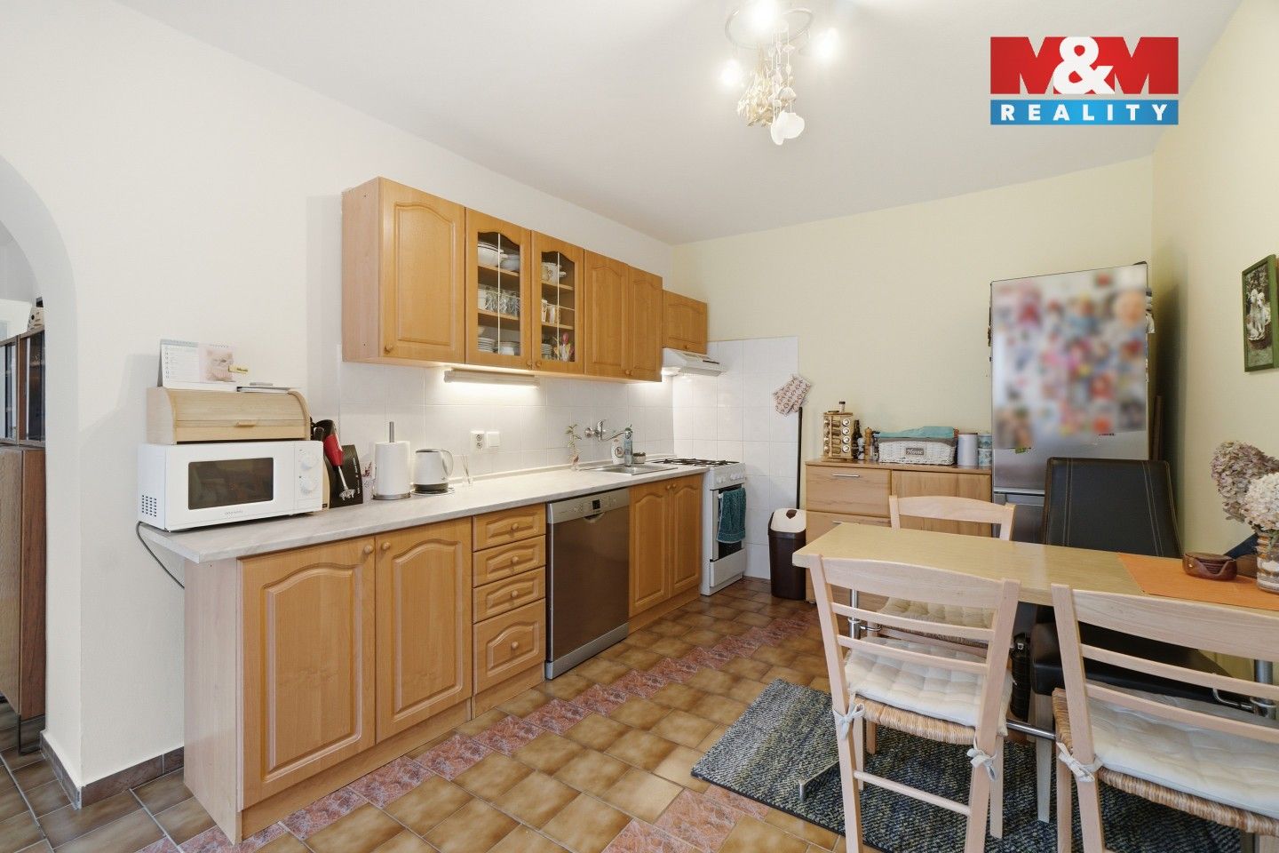 Prodej domu 167 m² - foto 8