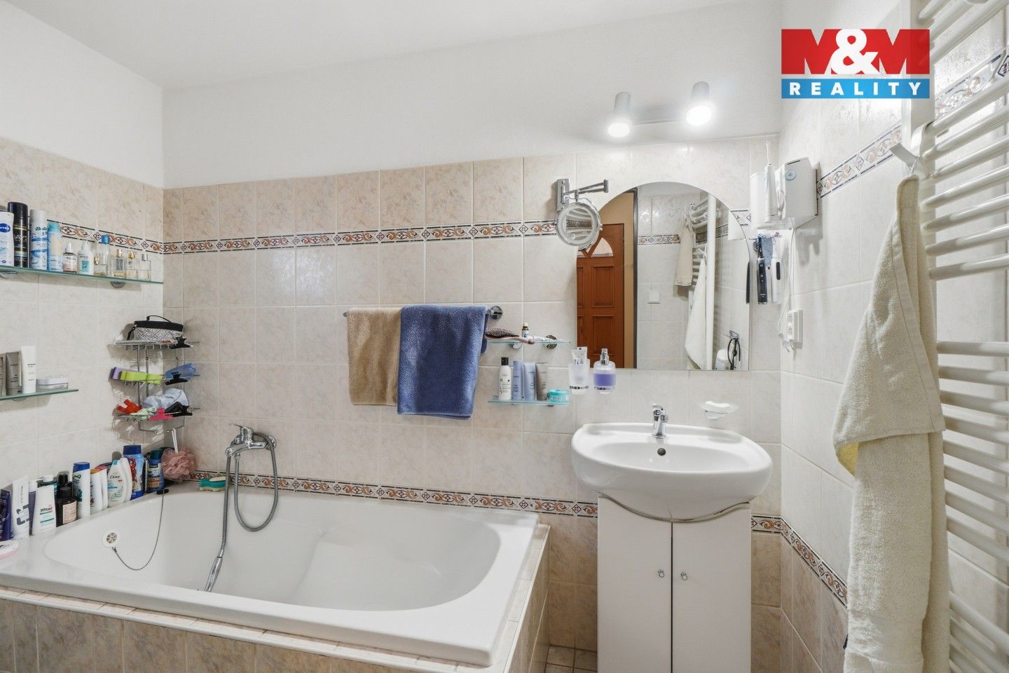 Prodej domu 167 m² - foto 9