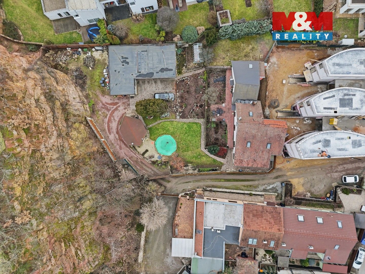Prodej domu 167 m² - foto 11