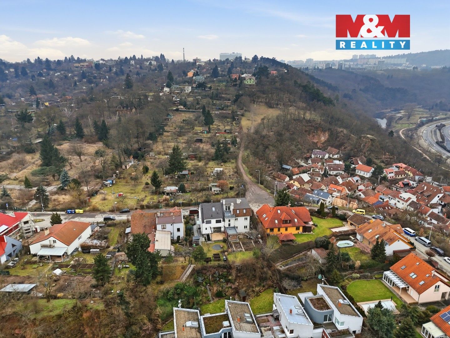 Prodej domu 167 m² - foto 15