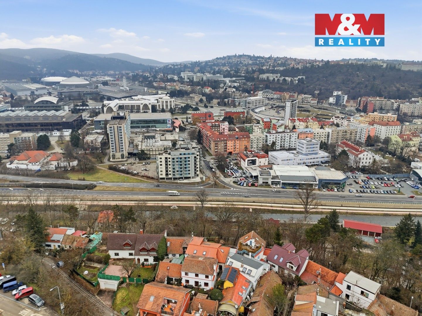 Prodej domu 167 m² - foto 16