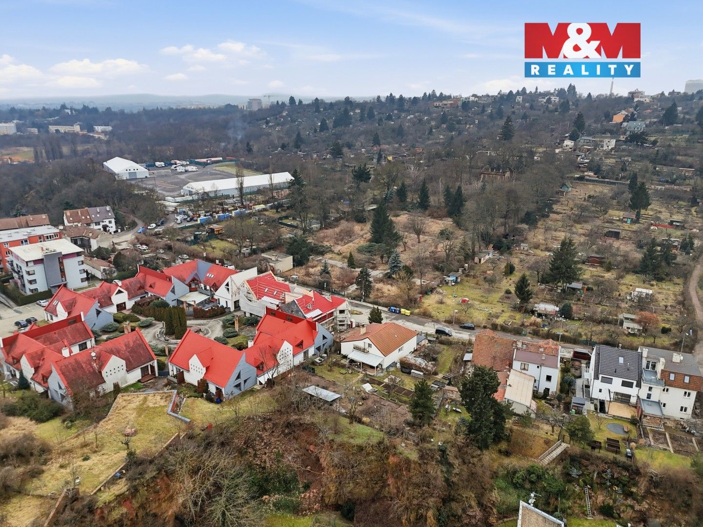 Prodej domu 167 m² - foto 19