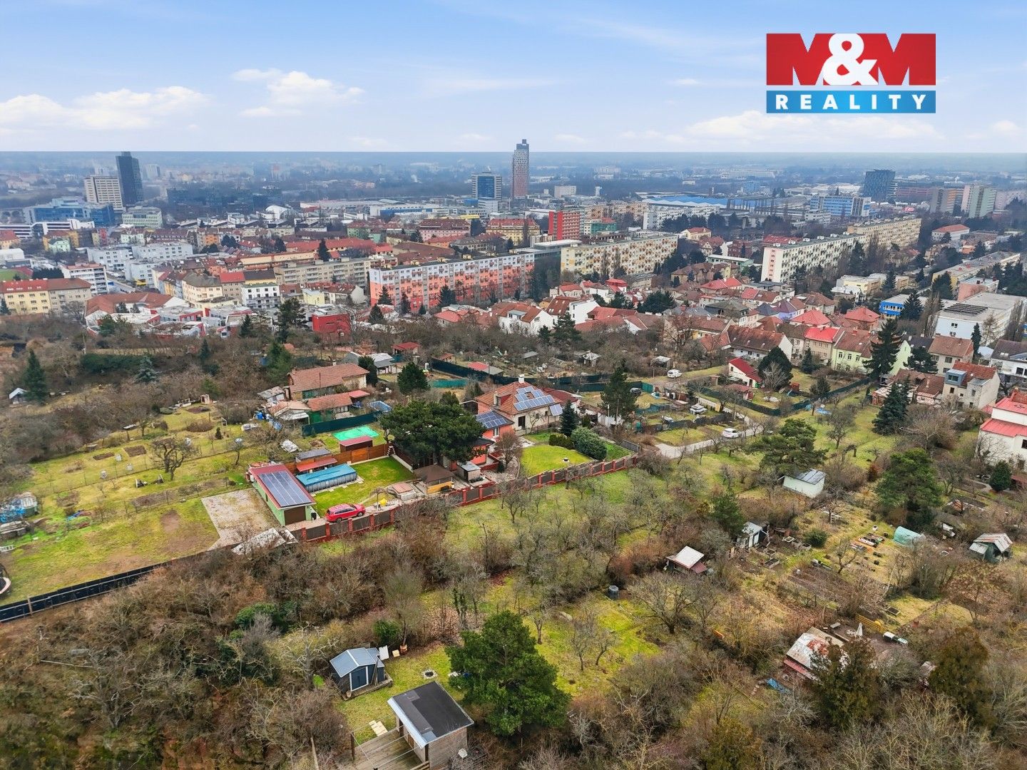 Prodej domu 167 m² - foto 18