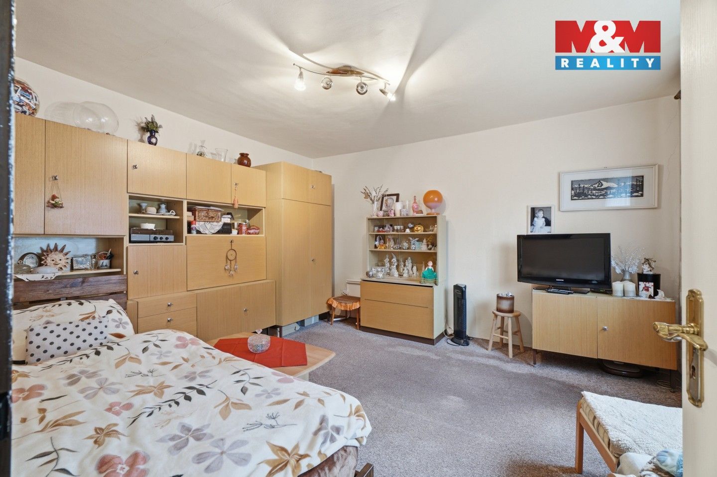 Prodej domu 167 m² - foto 23