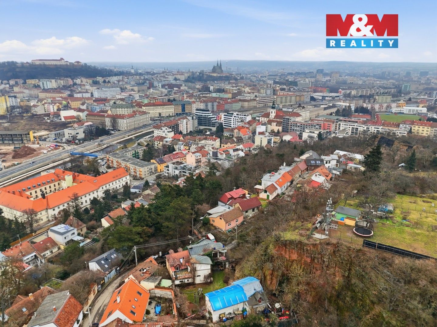 Prodej domu 167 m² - foto 17