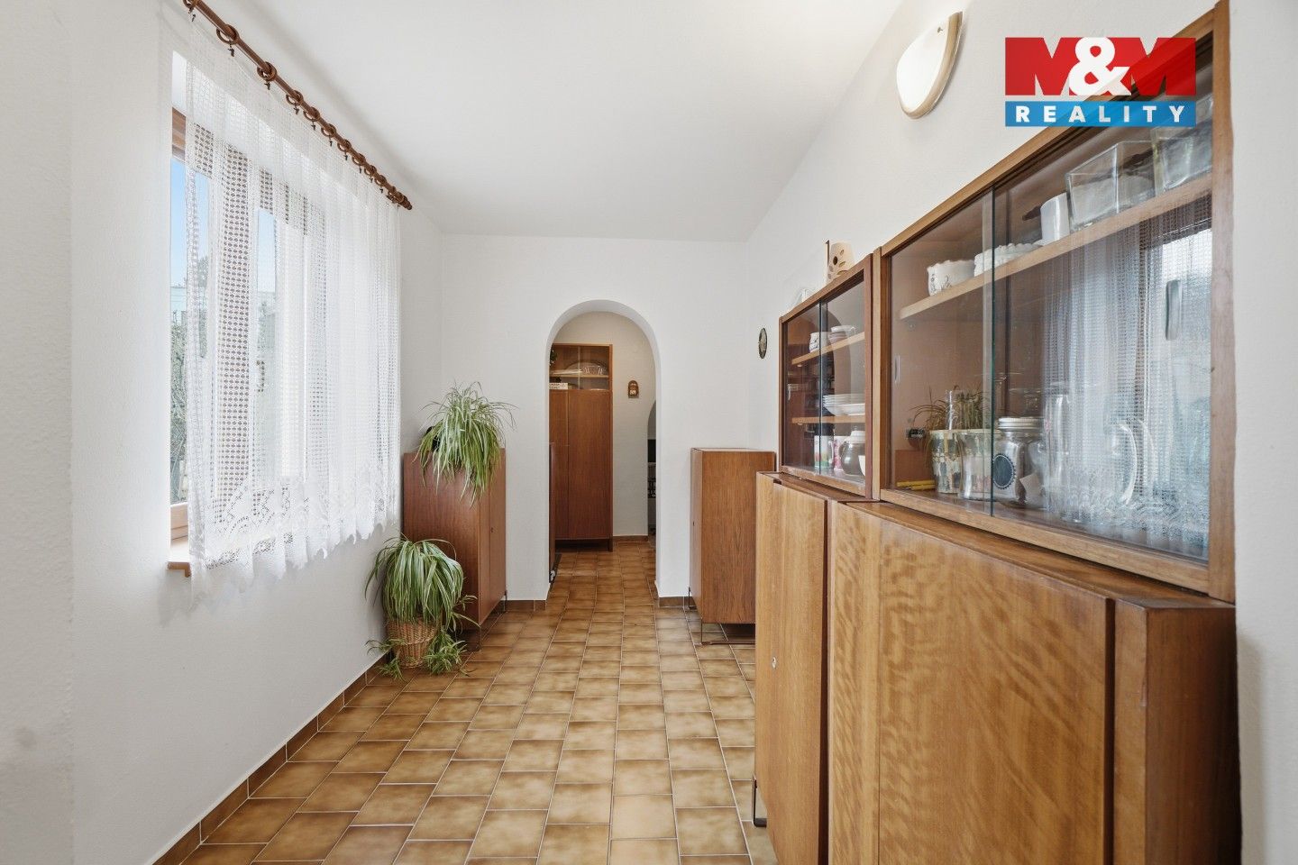 Prodej domu 167 m² - foto 26