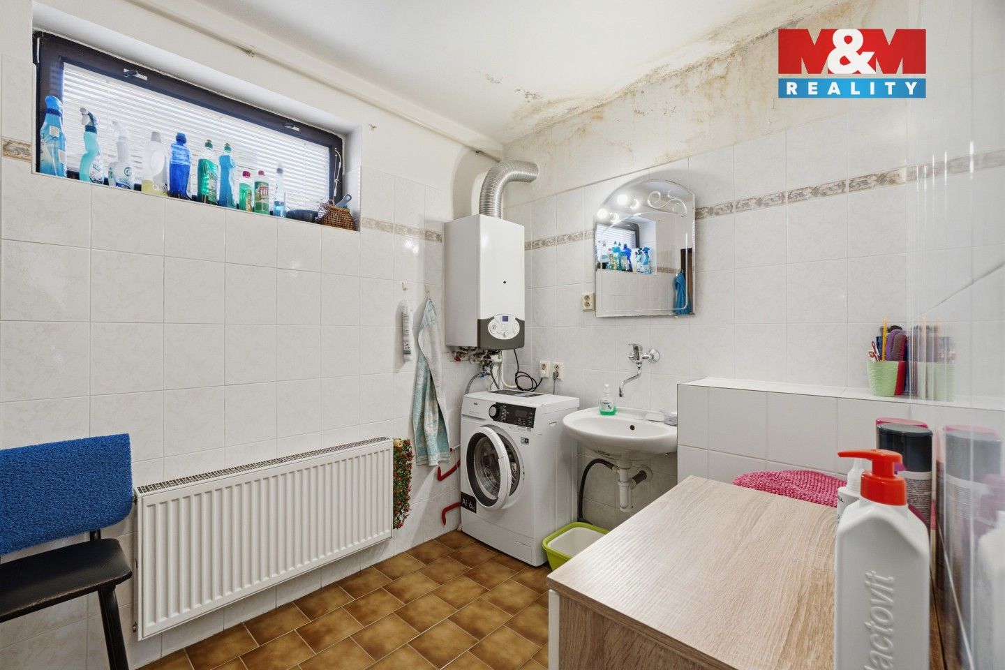 Prodej domu 167 m² - foto 27