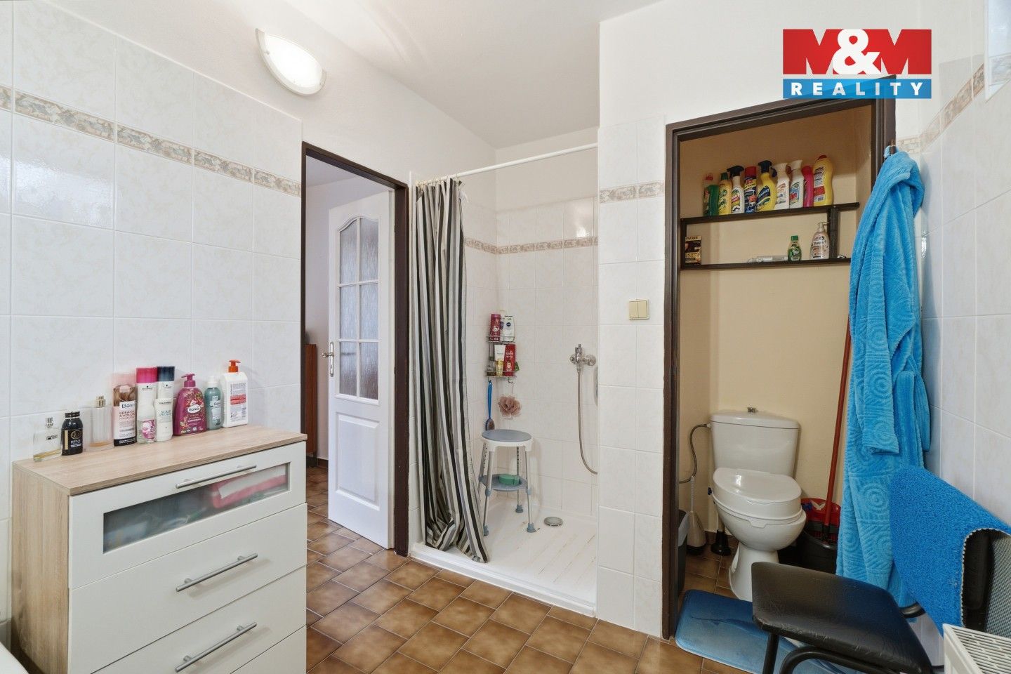 Prodej domu 167 m² - foto 28