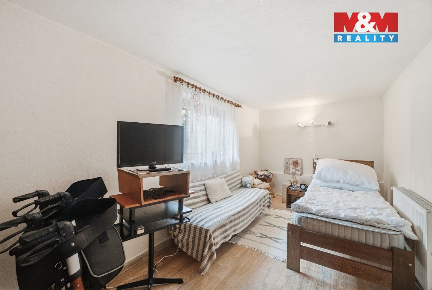 Prodej domu 167 m² - foto 30