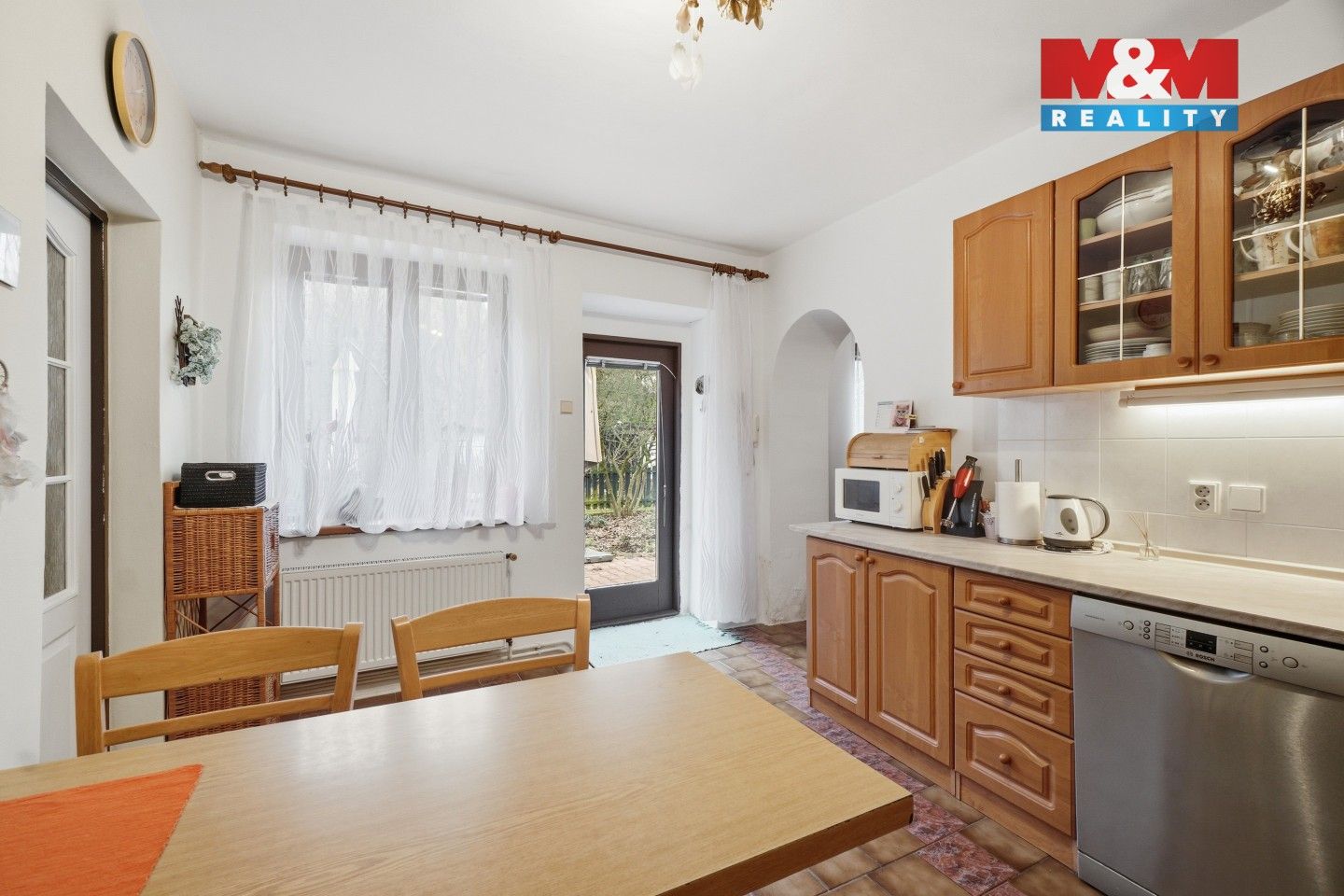 Prodej domu 167 m² - foto 25