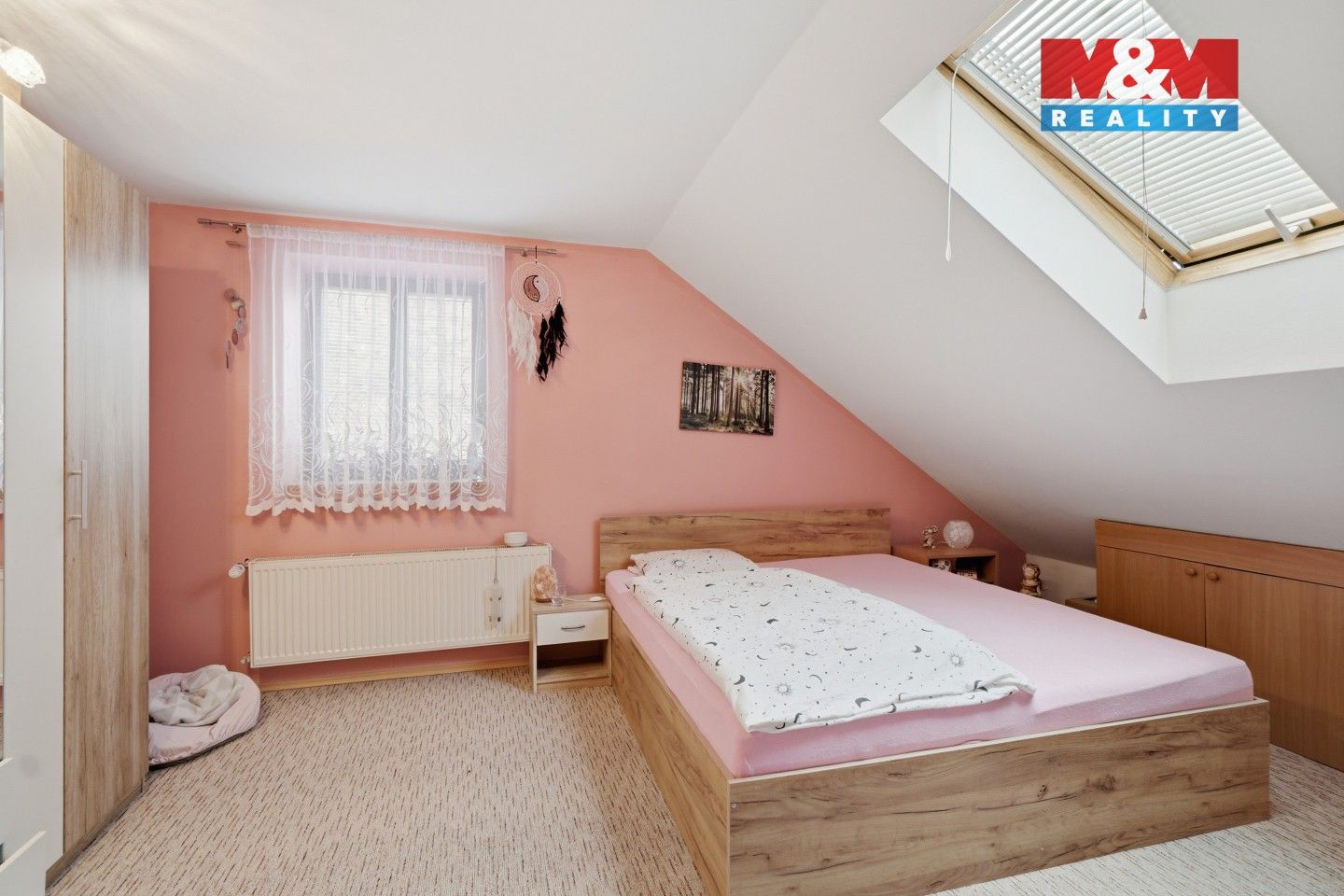 Prodej domu 167 m² - foto 35