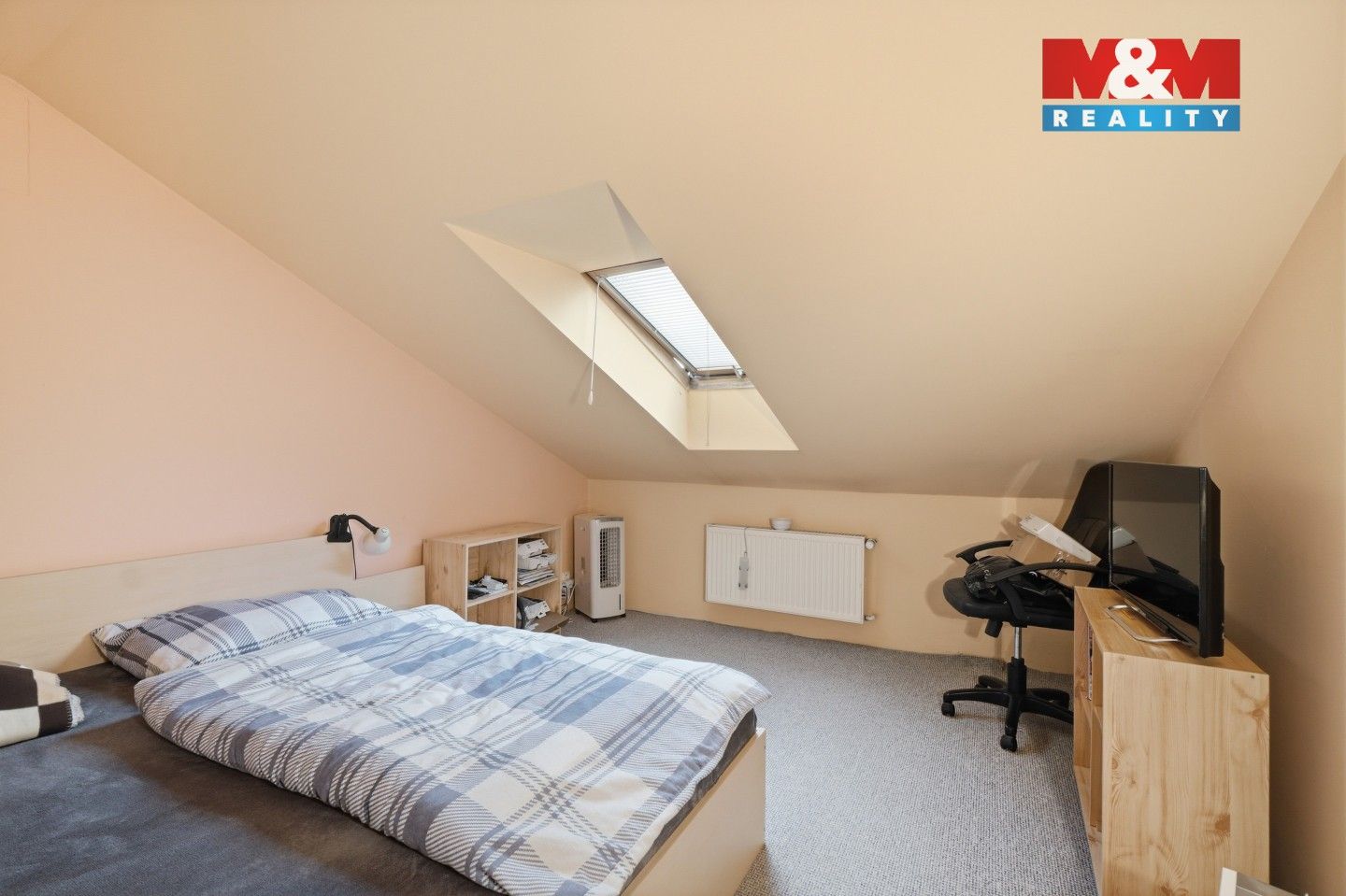 Prodej domu 167 m² - foto 34