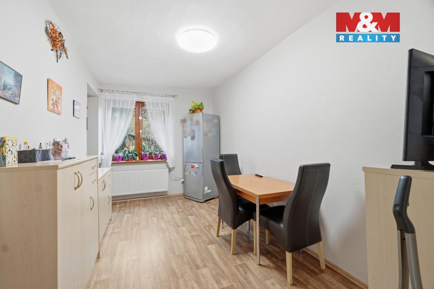 Prodej domu 167 m² - foto 37