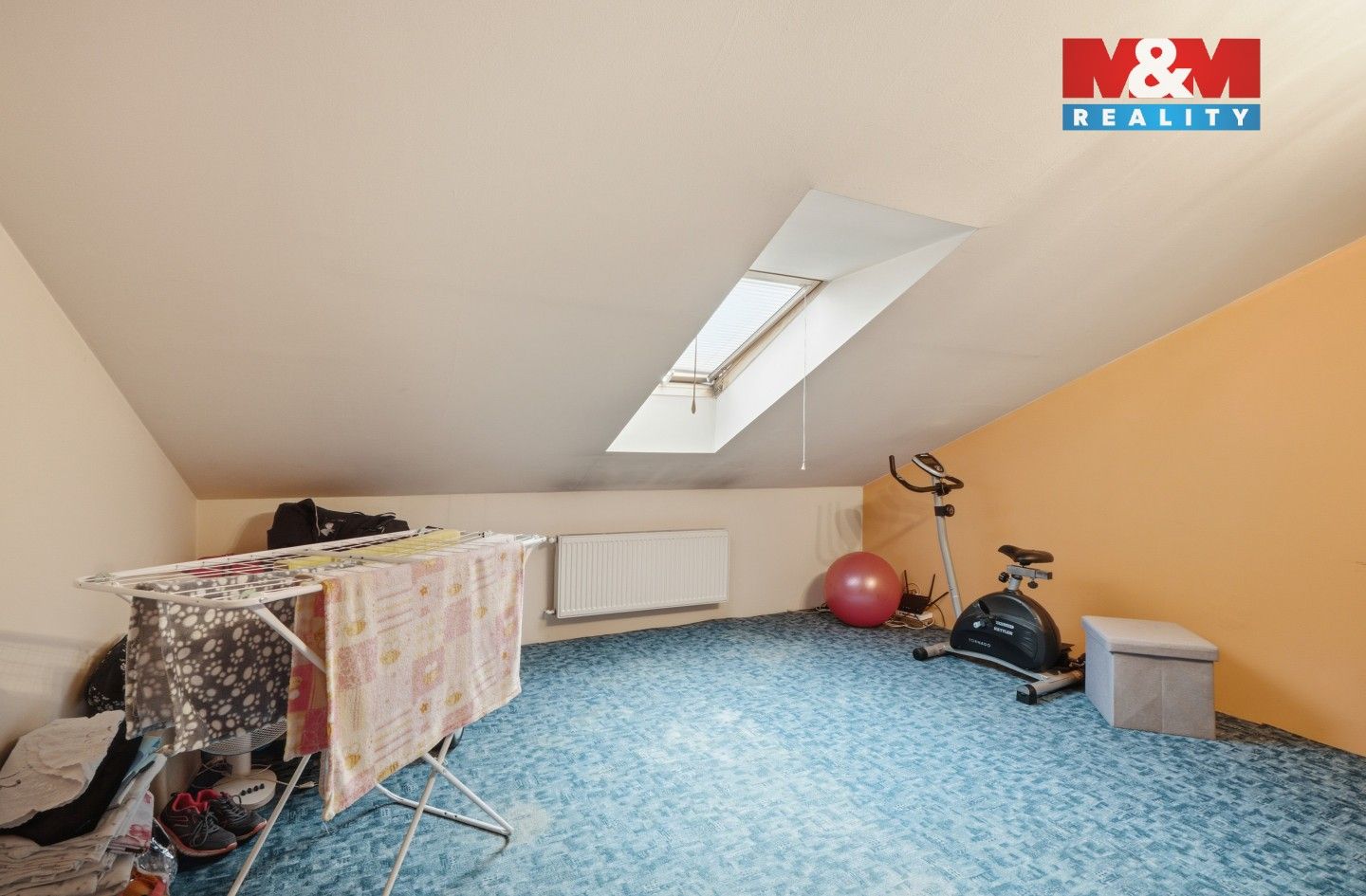 Prodej domu 167 m² - foto 36