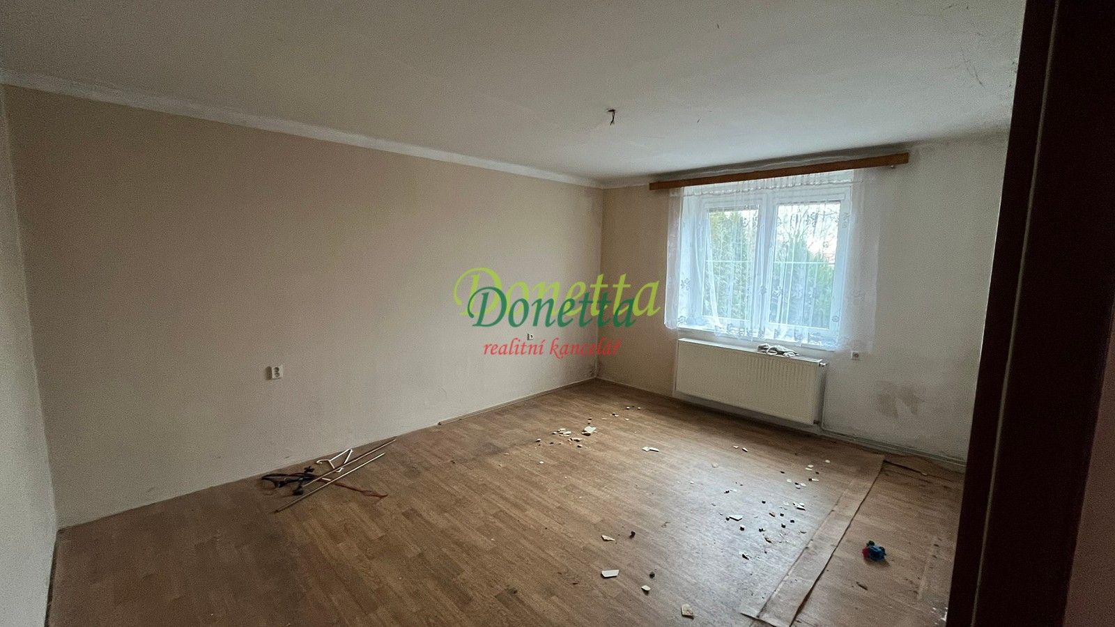 Prodej domu 91 m² - foto 5