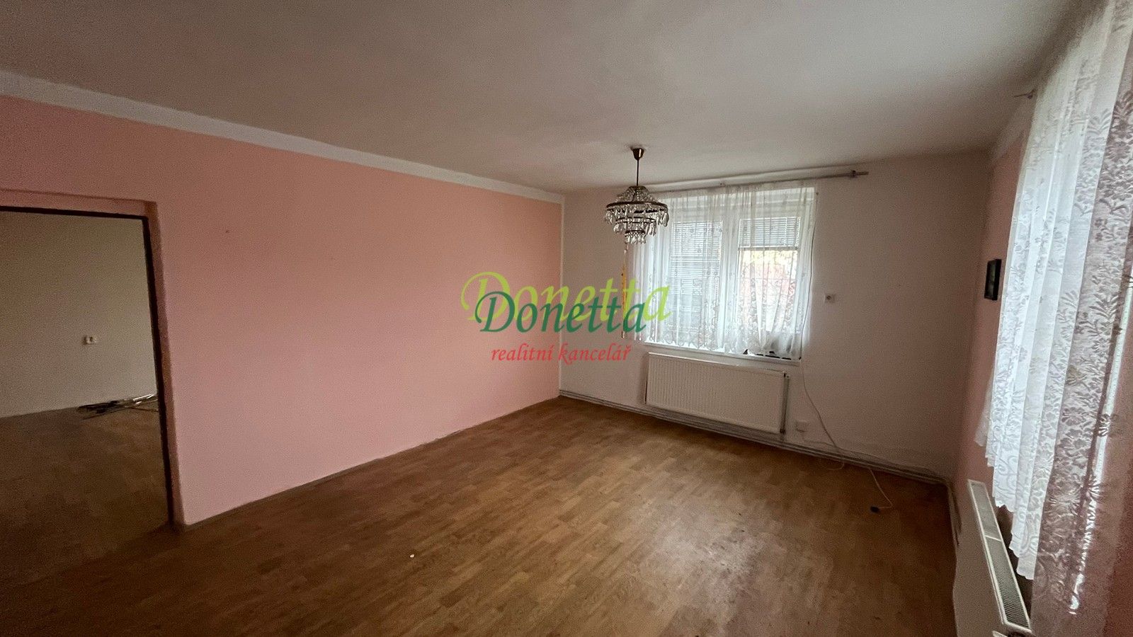 Prodej domu 91 m² - foto 3