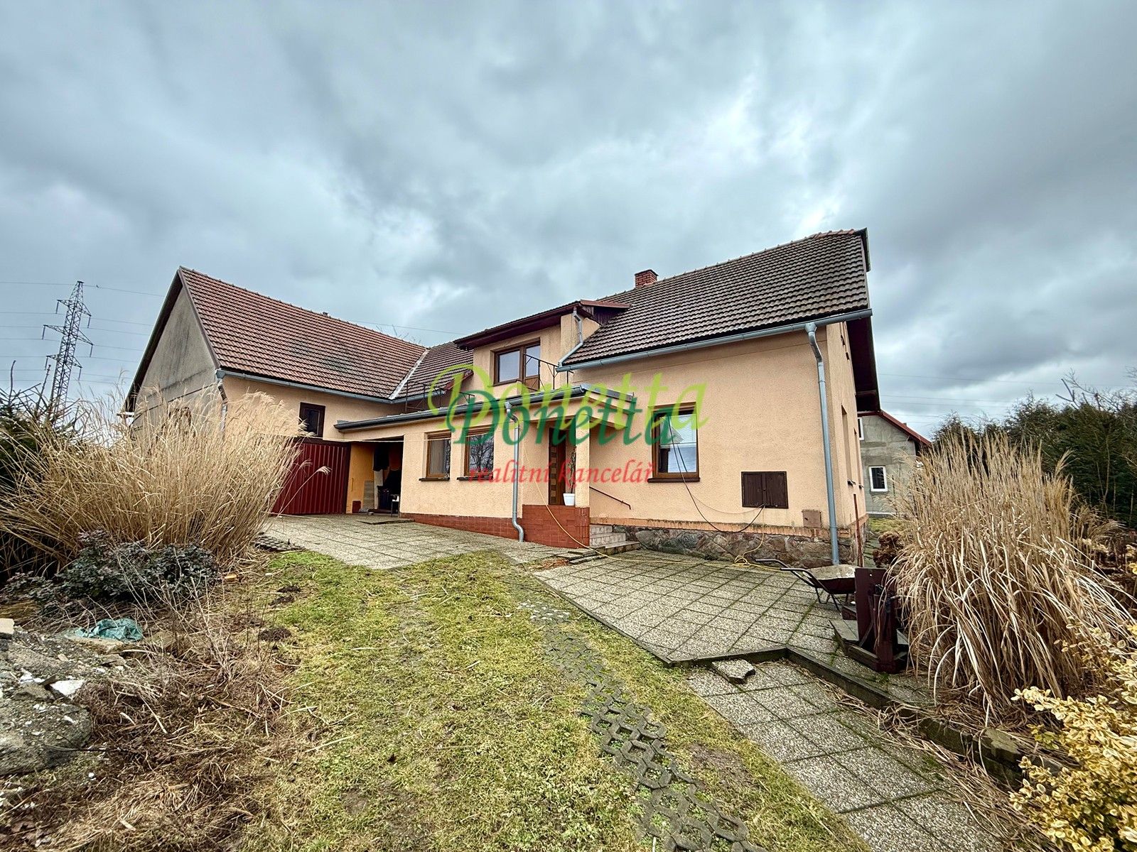 Prodej domu 91 m² - foto 4