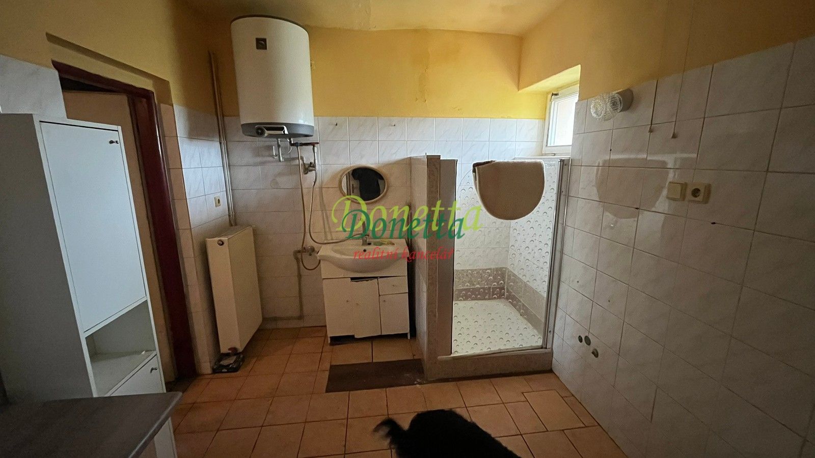 Prodej domu 91 m² - foto 15