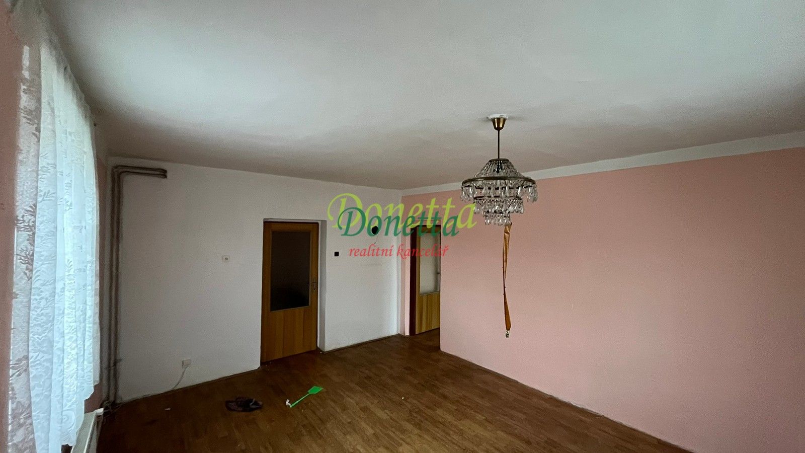 Prodej domu 91 m² - foto 12