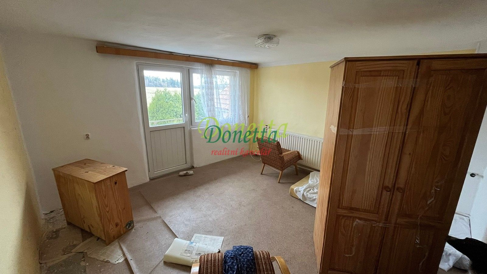 Prodej domu 91 m² - foto 11