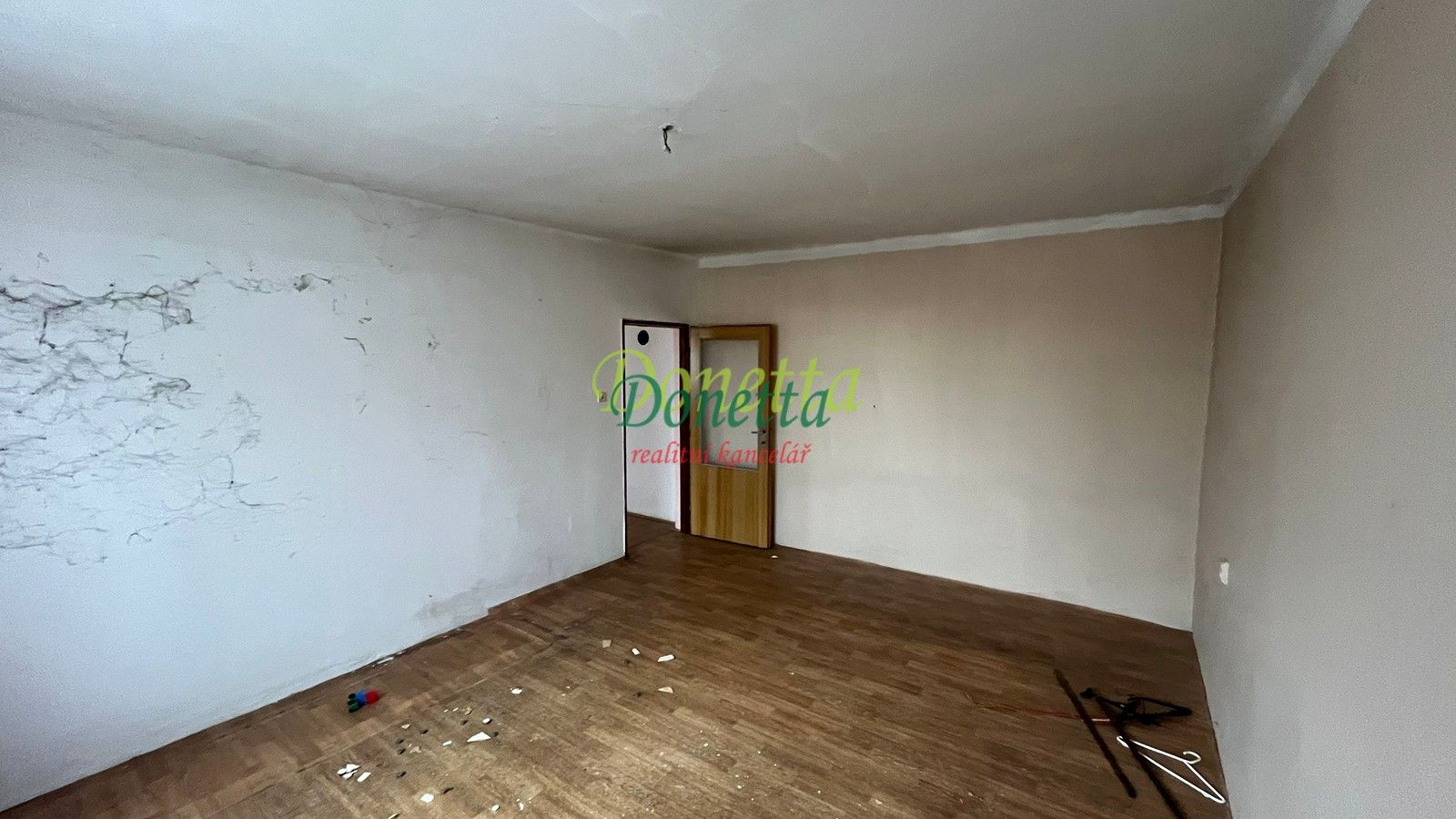 Prodej domu 91 m² - foto 13