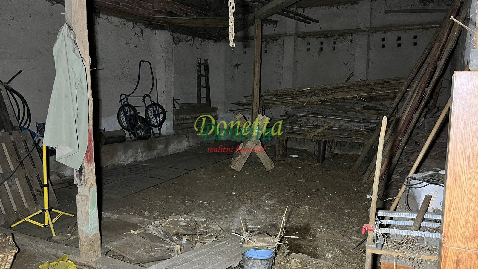 Prodej domu 91 m² - foto 9