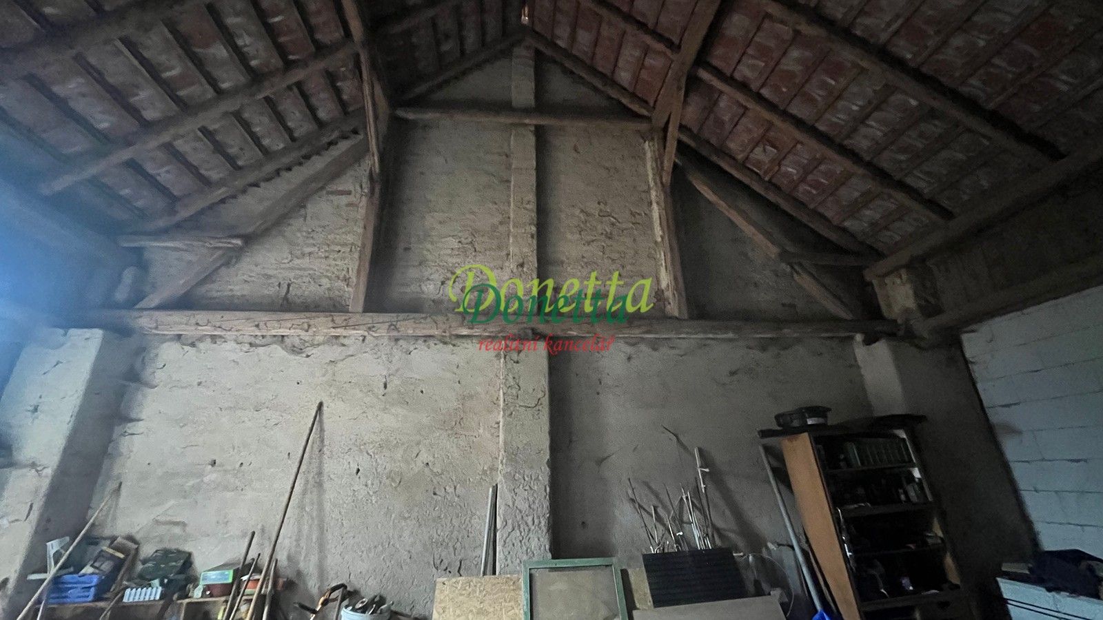 Prodej domu 91 m² - foto 10