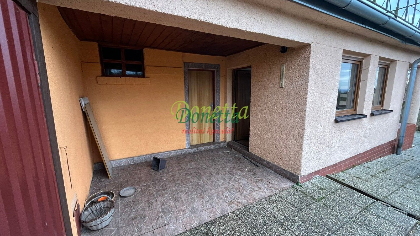 Prodej domu 91 m² - foto 14